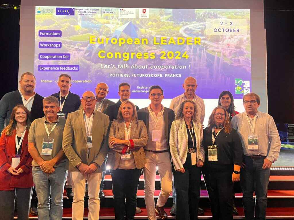 461975682 514506744550676 2057958072891169232 n