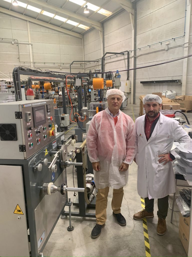 5SMART. SierraSurjaen