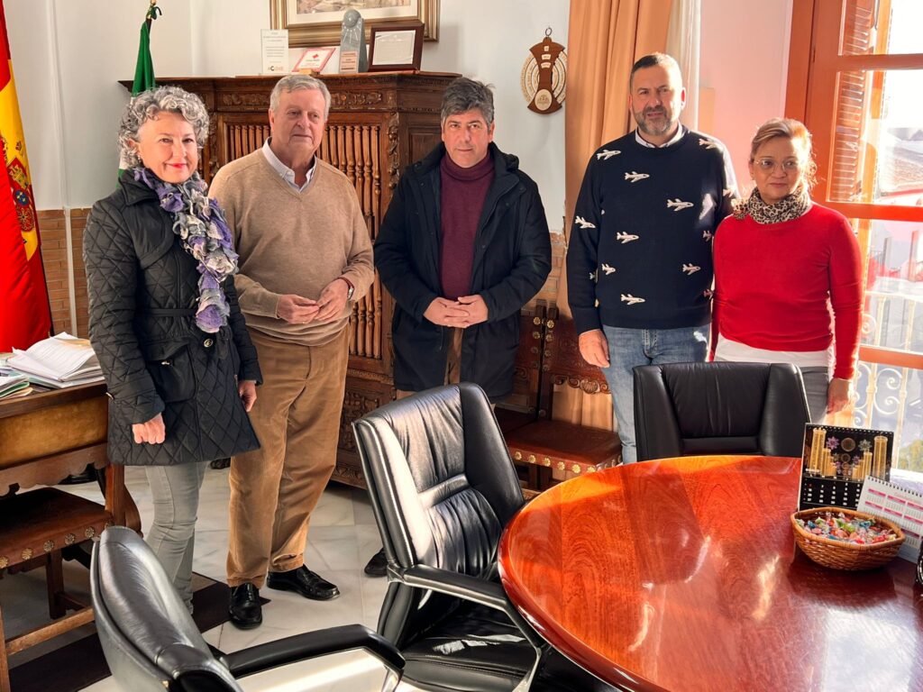 59c41d7c 5659 4a20 aecd e091cd9d1330