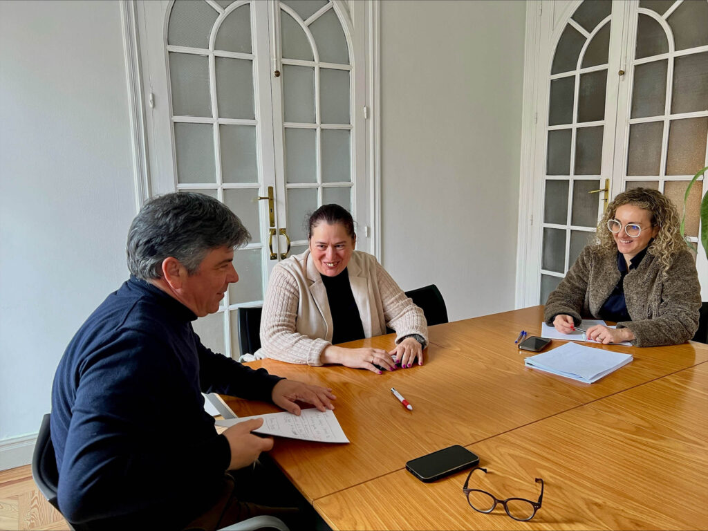 Begoña García destaca el programa Leader como “herramienta indiscutible” para el desarrollo rural Asociación para el Desarrollo Rural de Andalucía processed 6ef5bbc1 6419 46e2 a863 230e4bd000eb tcm30 699584