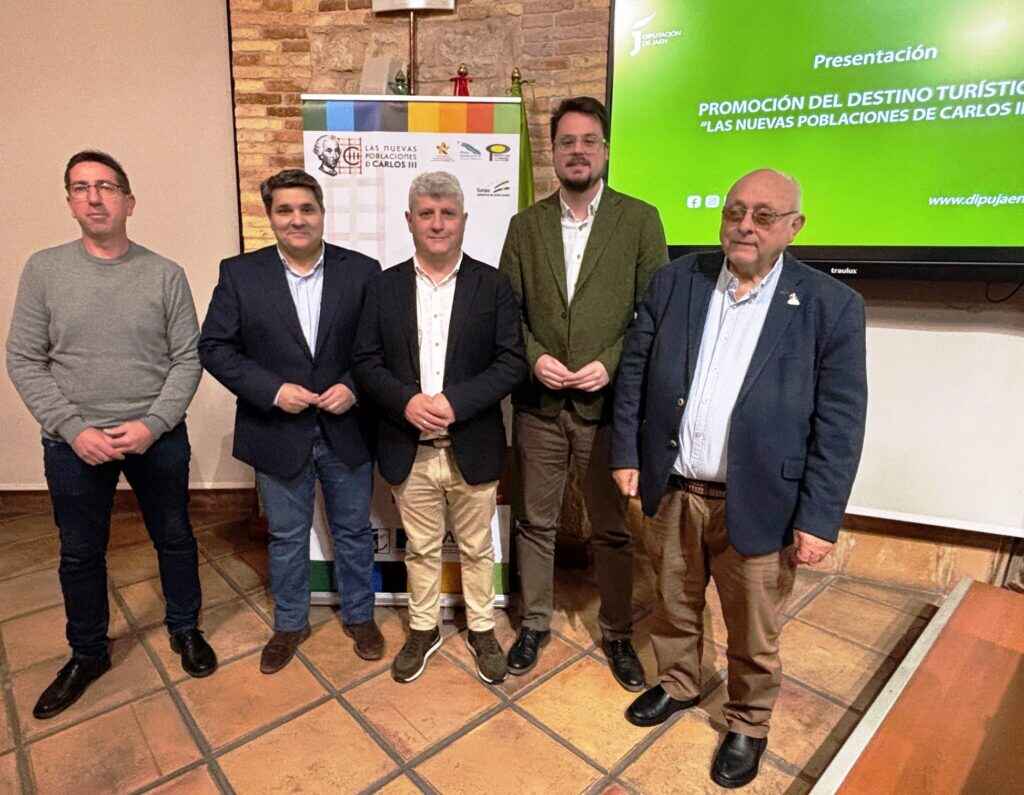 20250326 Las nuevas poblaciones de Carlos III x1x 1