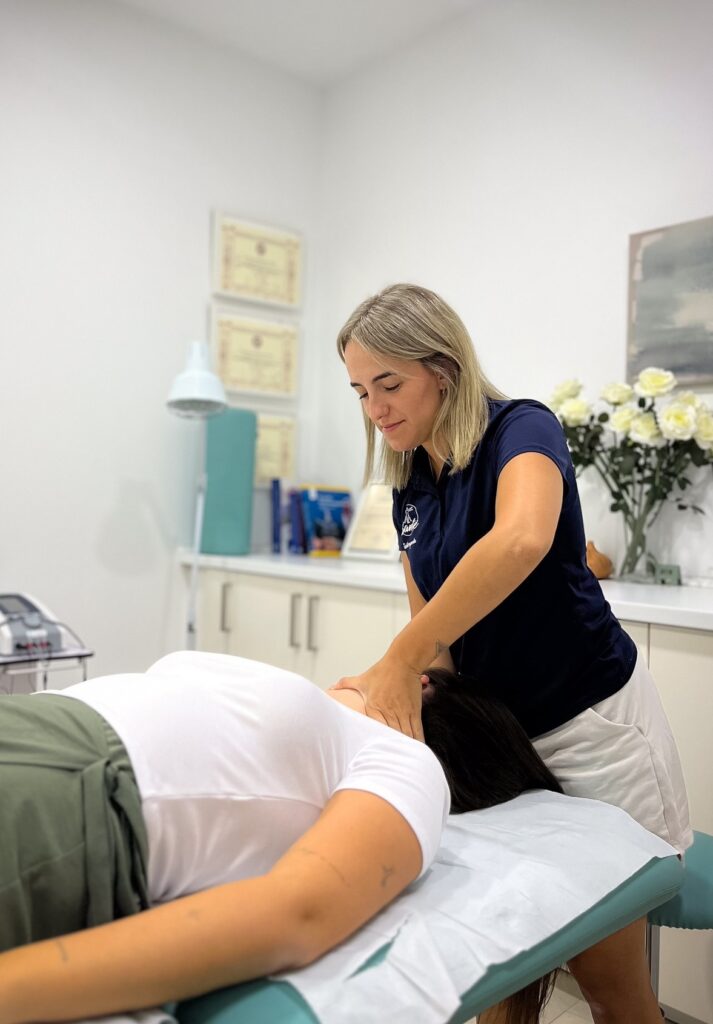 470201438 122134341848523848 8655202831887703317 n