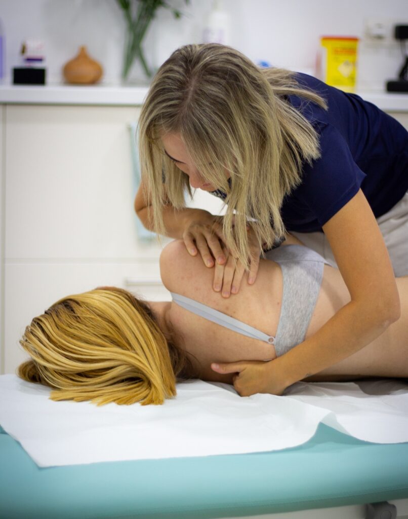 471168512 122136217832523848 7527906102819628539 n