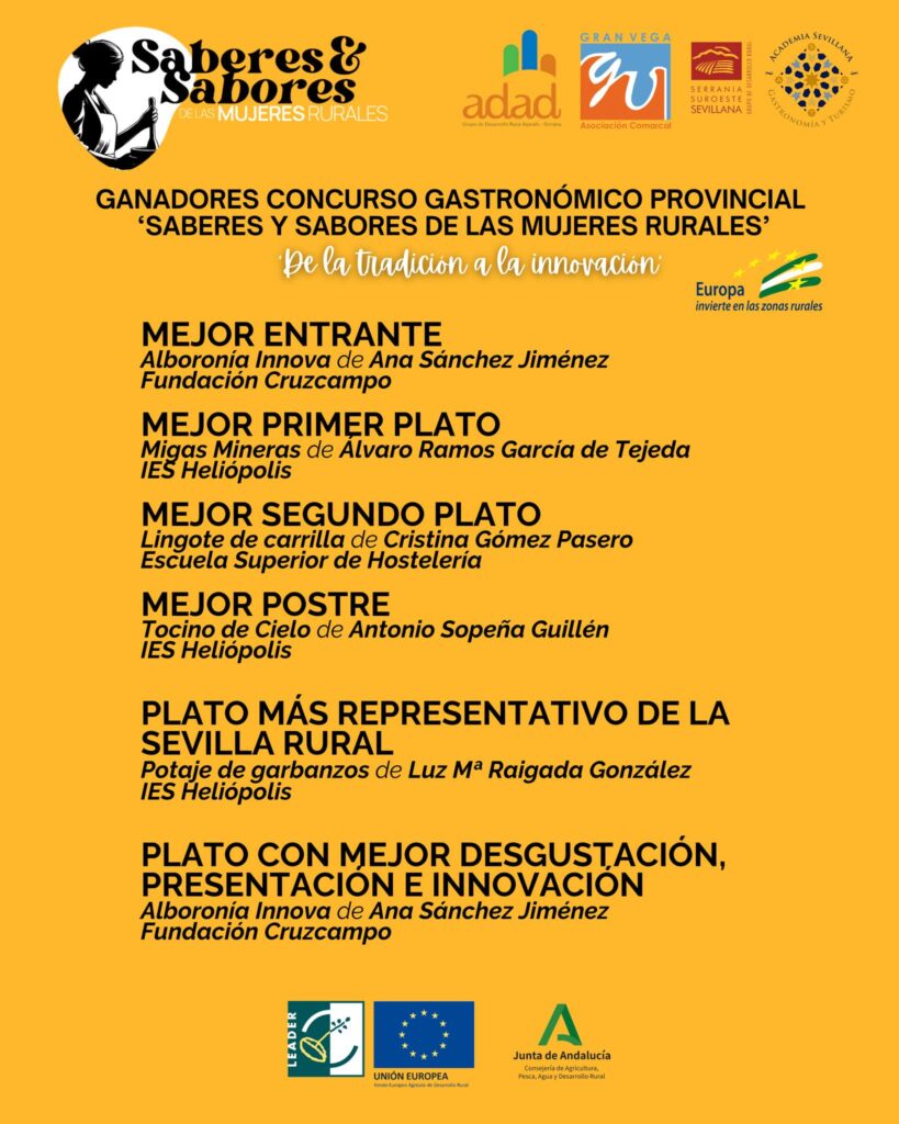 481780274 958521466464869 41343334931265571 n