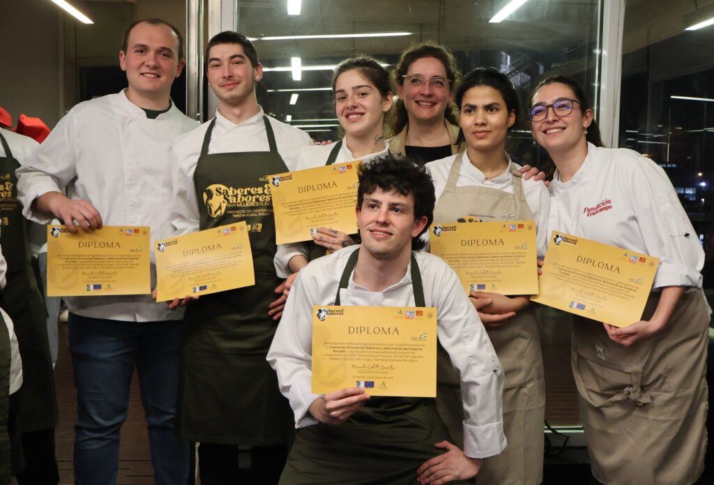 481938091 958521739798175 4976354143655494324 n