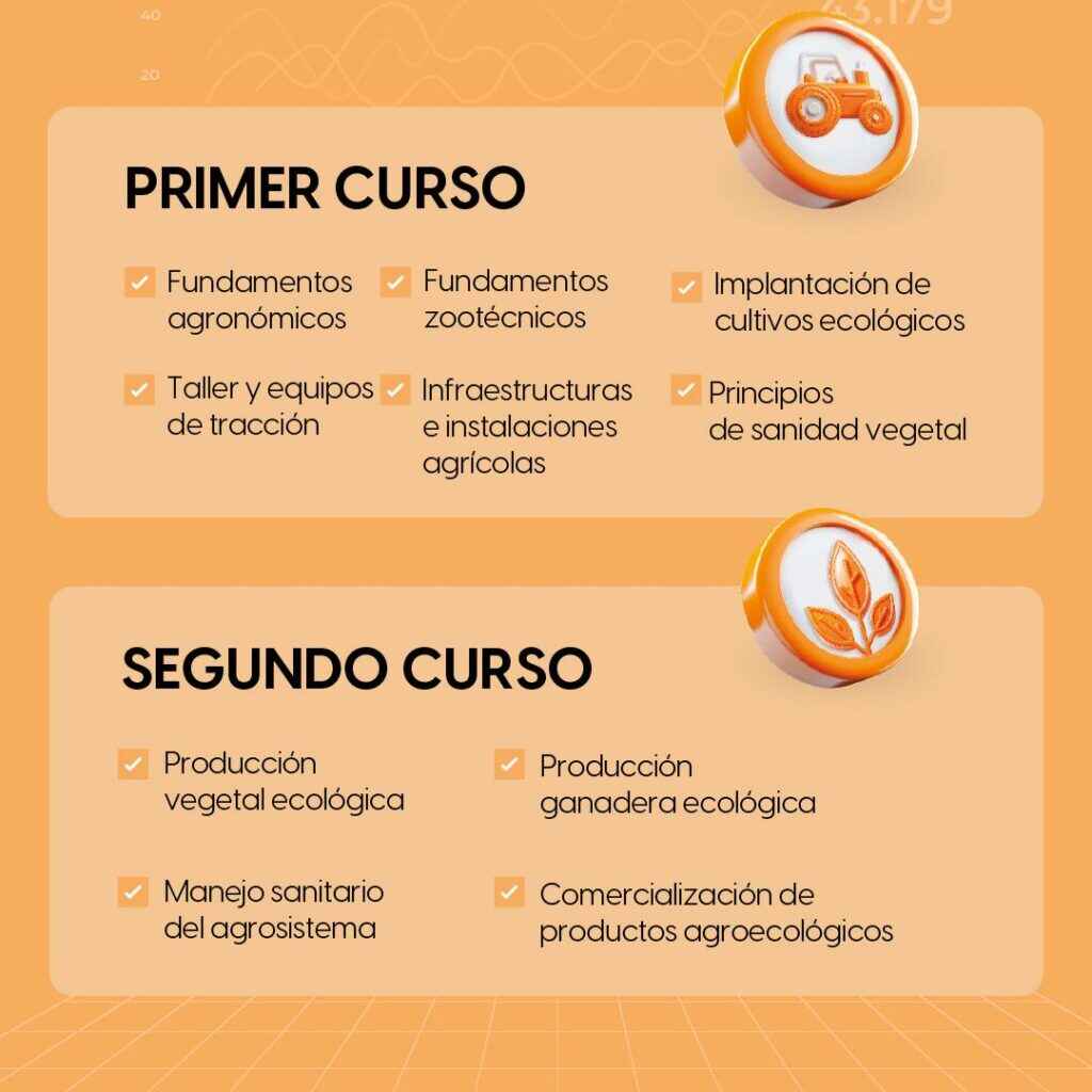 492929554 1093759149442774 3169401893868699593 n