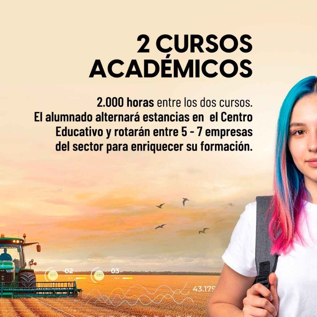 492940650 1093759199442769 5442045480790053154 n