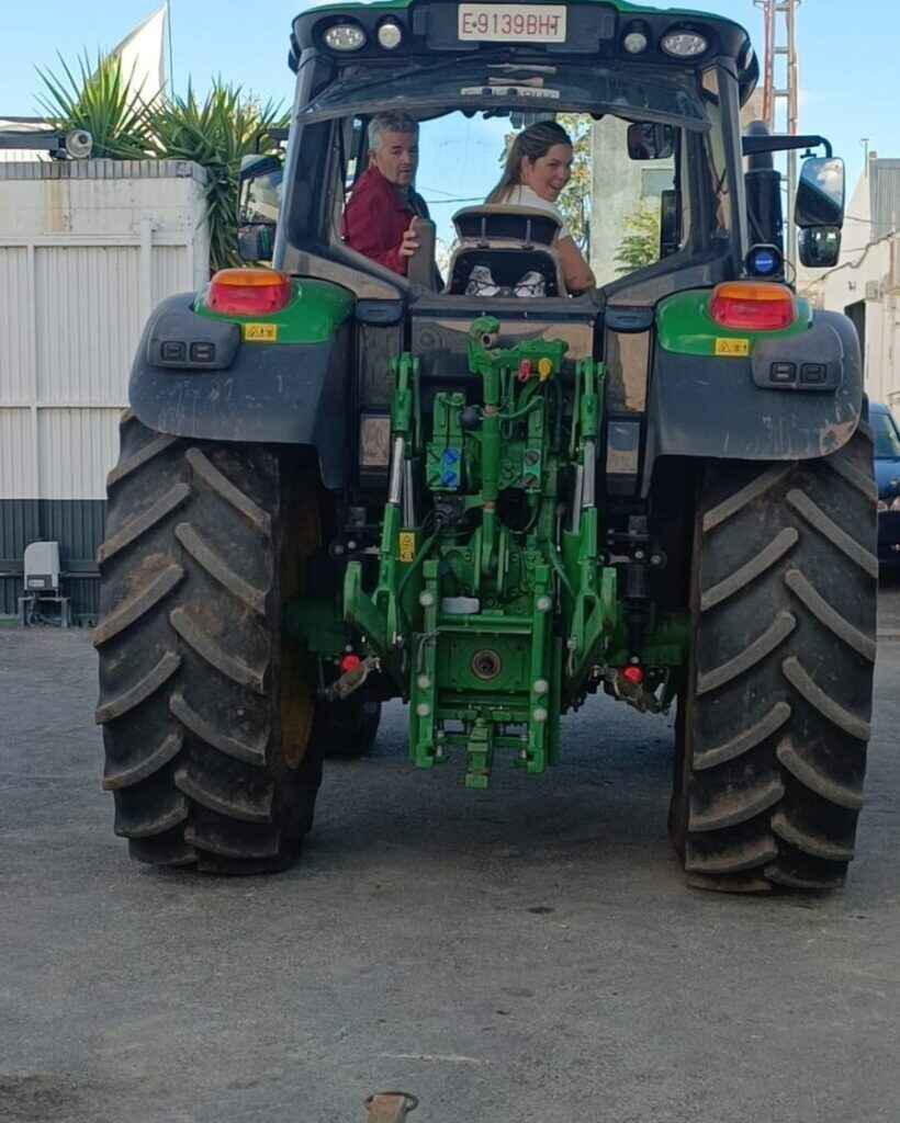 494026670 1259263932865850 7647284277711993891 n