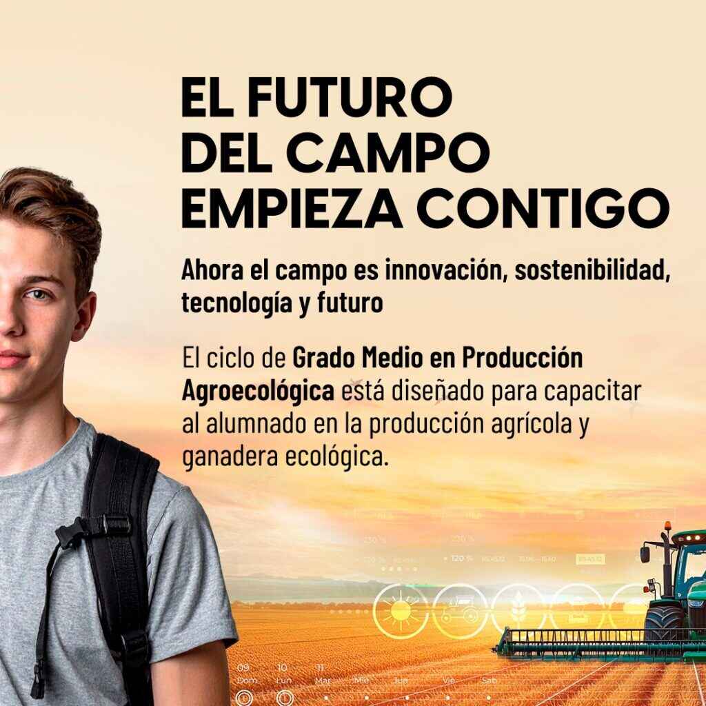 495041265 1093759126109443 4055020197033846174 n