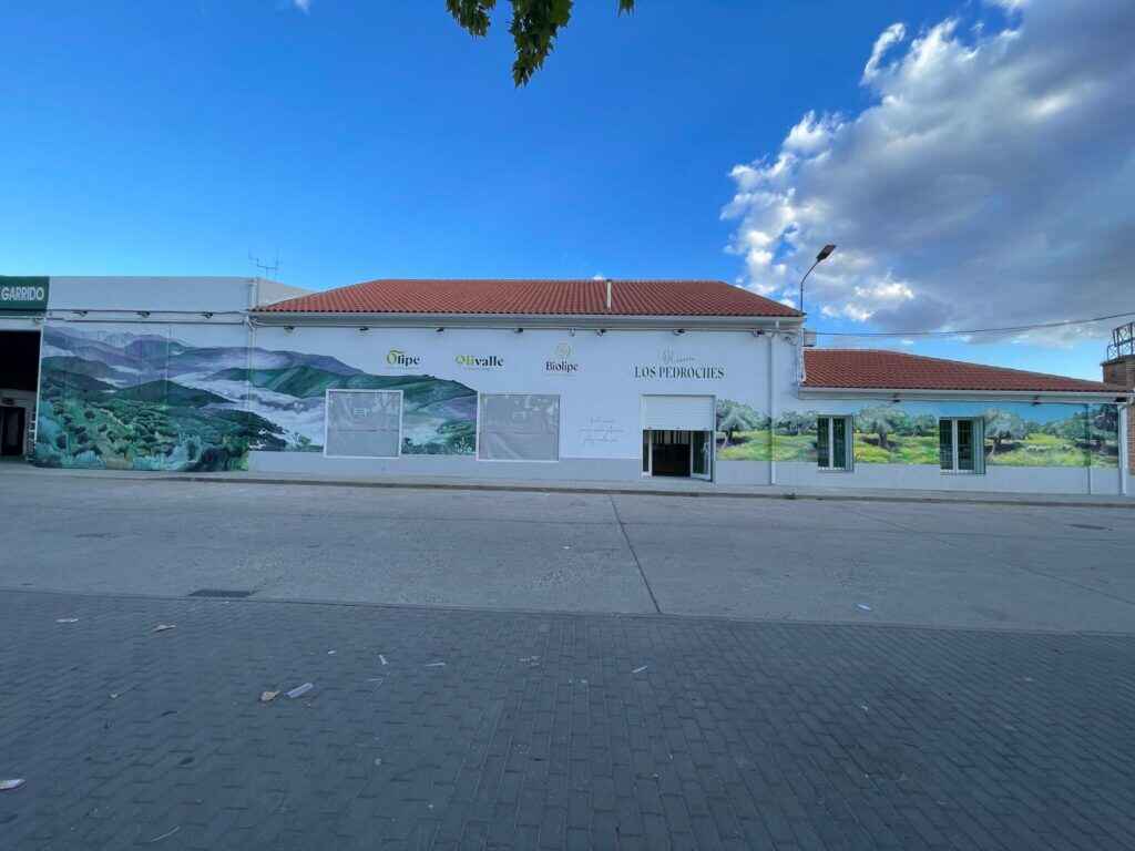 d6e4e083 778e 41e3 86aa 3879c1484df0