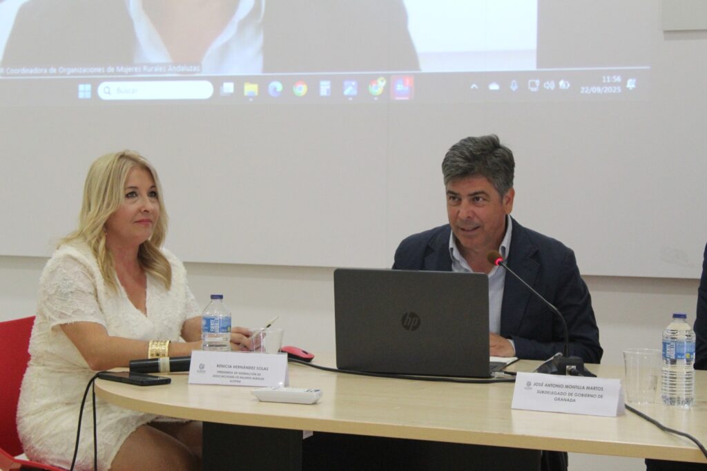 2a7365f2 4704 49c9 99de 27b87acde68f