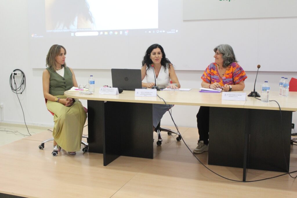 334fcd9f c24a 4c8a 8fa0 6c278f0bcd39