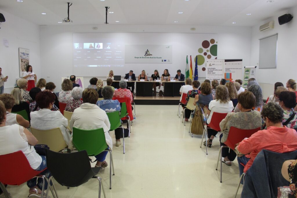 6ccad6b4 283f 415d 85fa 124d453775fd