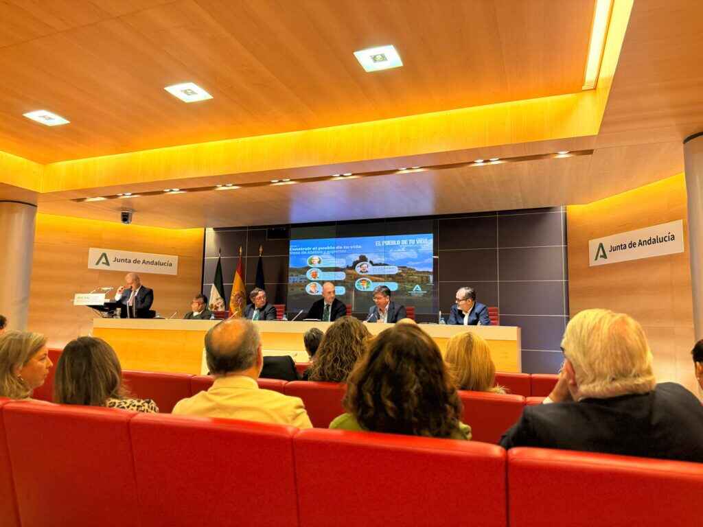 WhatsApp Image 2025 09 16 at 12.51.17 1