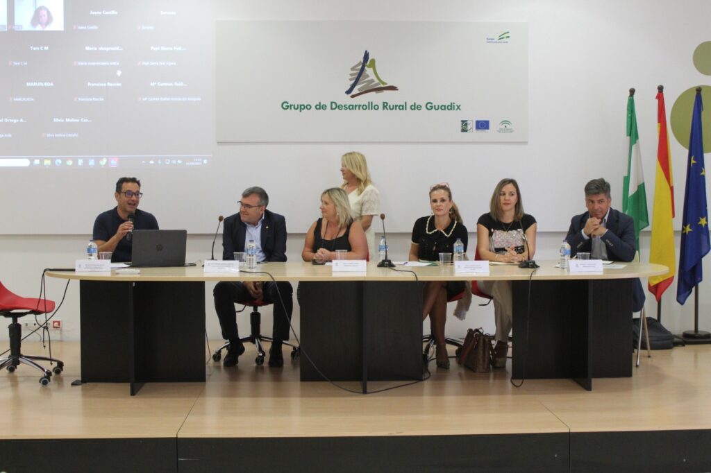 a17fa2c2 0025 4de5 bc4c 3d8d728d40bb