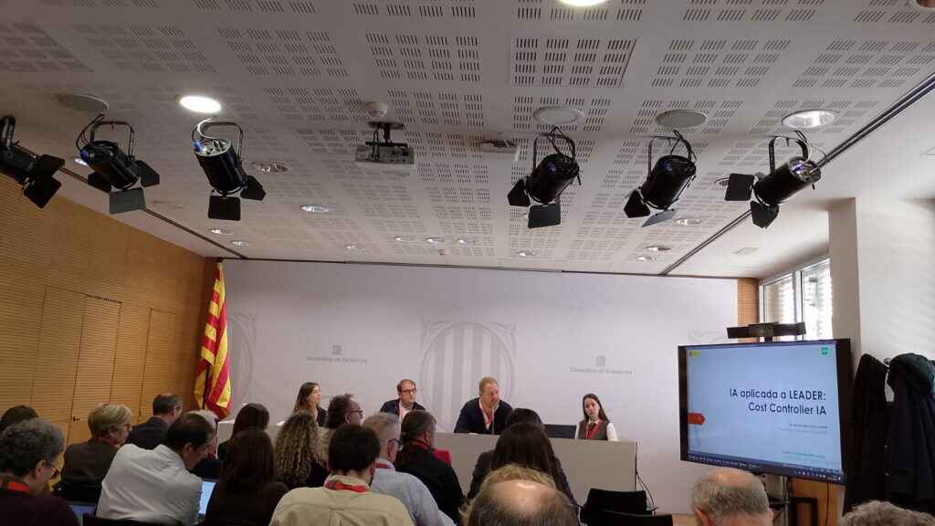 016332f4 ba98 4b54 bc3f 902caa347964