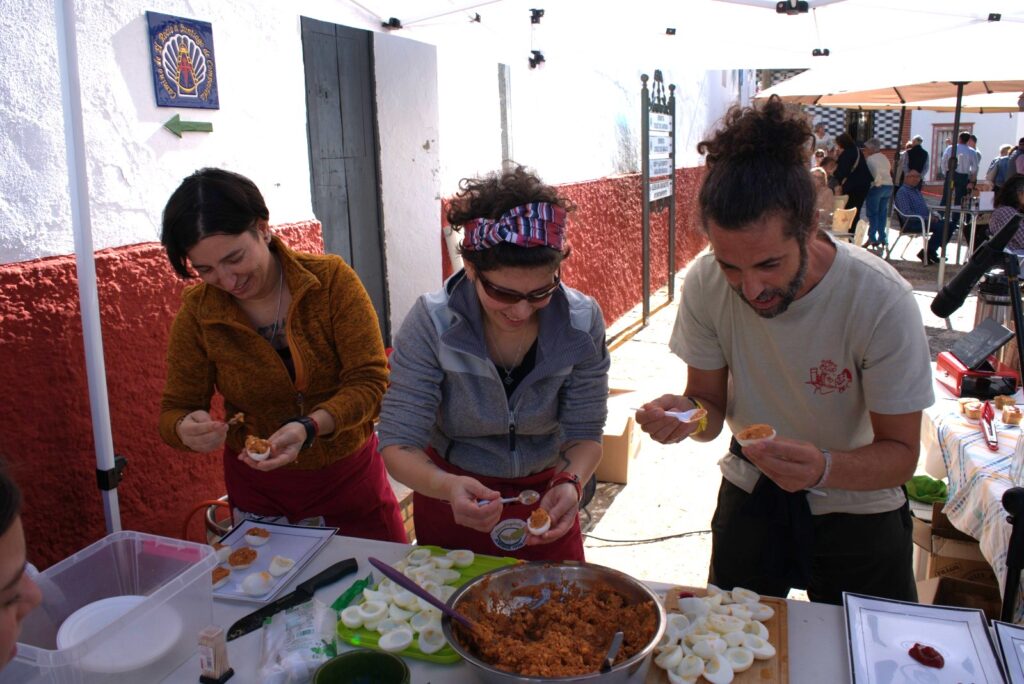 4b0e5e0e 2974 44bf a660 f5f7eaab45d4