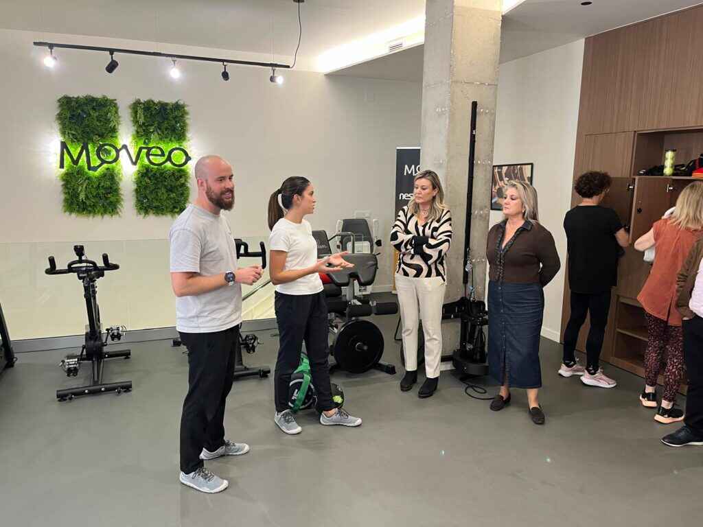 8 GDRs en GUADIX 17Nov2025 00003