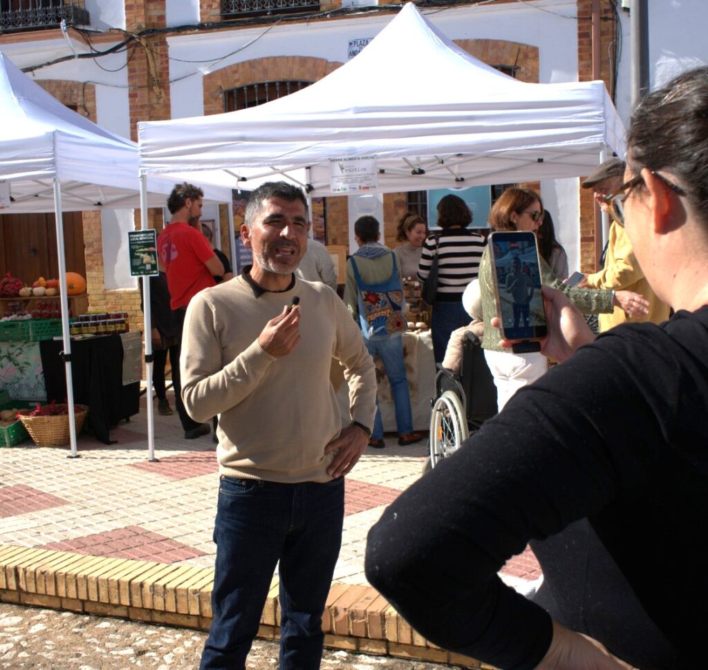 d5c96acf d6f3 487c 8cbd 4aaa27c3d3d1