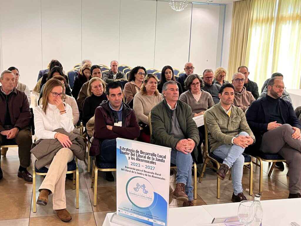 596309141 32813904451587192 7585703537379117628 n