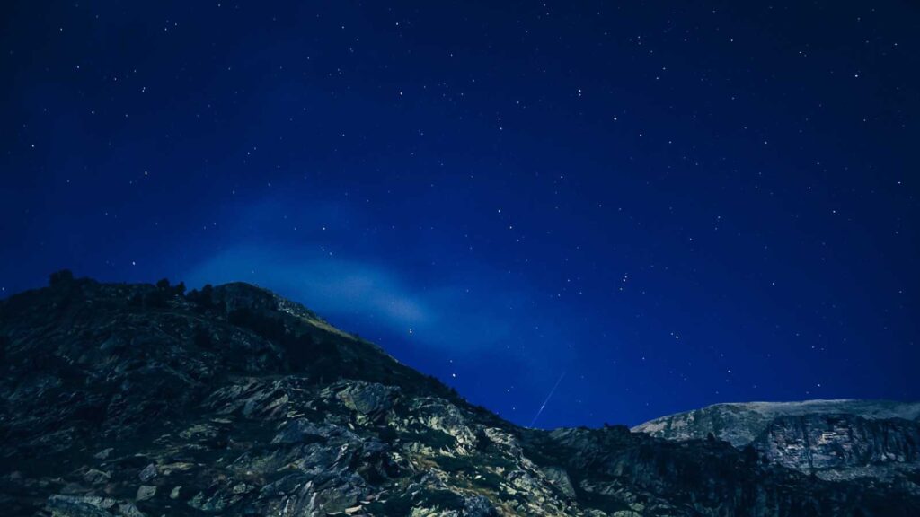 reserva startlight frailes