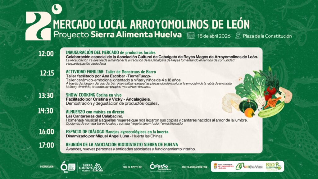 dc7e8eb7 d402 4c9c a69f 0983ad3f3cd7