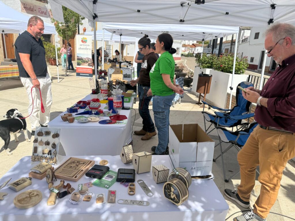 21c64f46 7ef4 489b b15a 48e8659cf4af