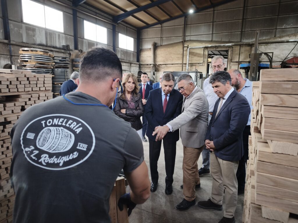Asociación para el Desarrollo Rural de Andalucía 55256755498 084c60523f o
