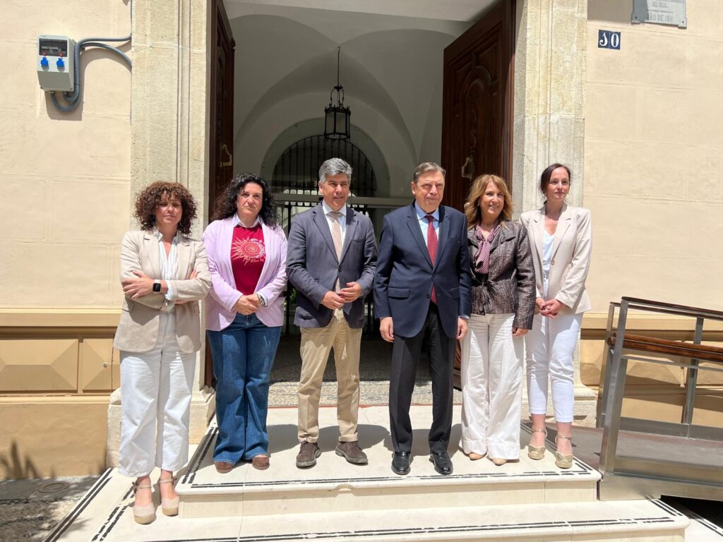 Asociación para el Desarrollo Rural de Andalucía 55256756338 39bd9f2967 o