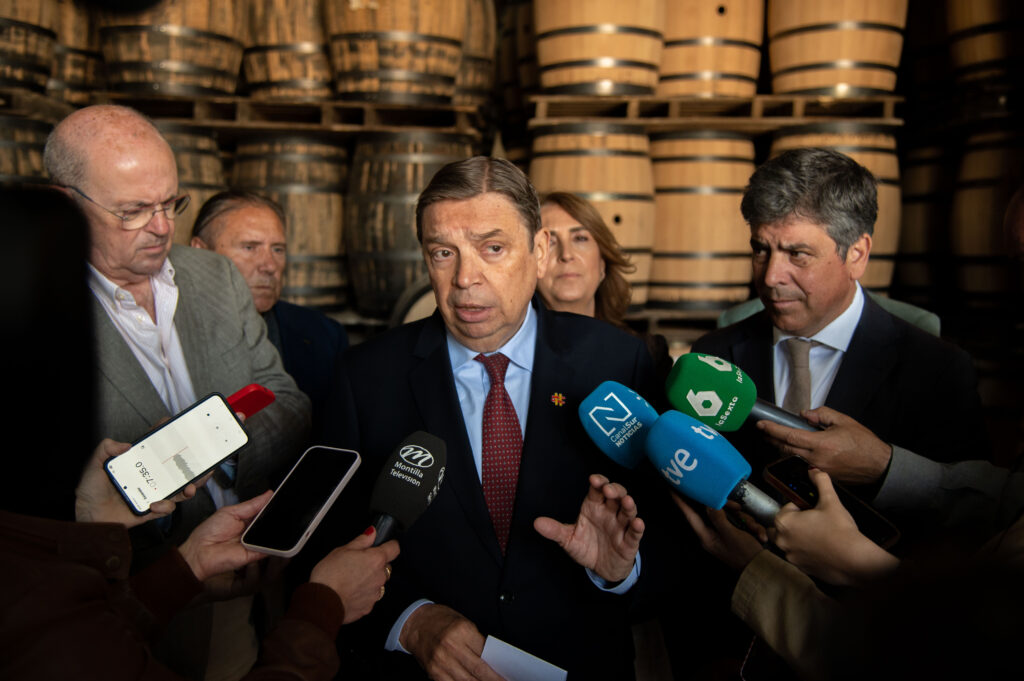 Asociación para el Desarrollo Rural de Andalucía 55256900439 6055120063 o