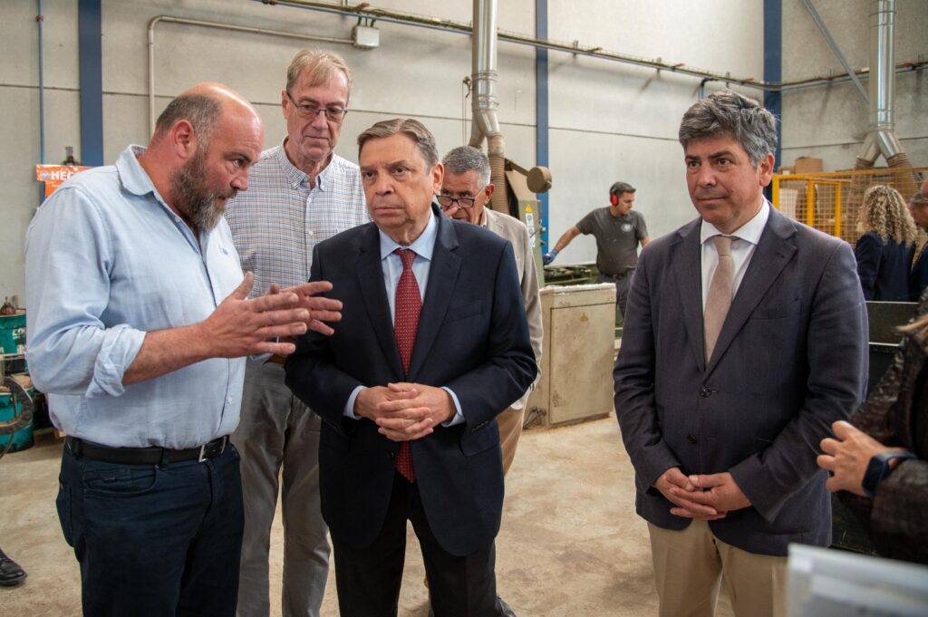 Asociación para el Desarrollo Rural de Andalucía 55256900524 3bfec6b70f o