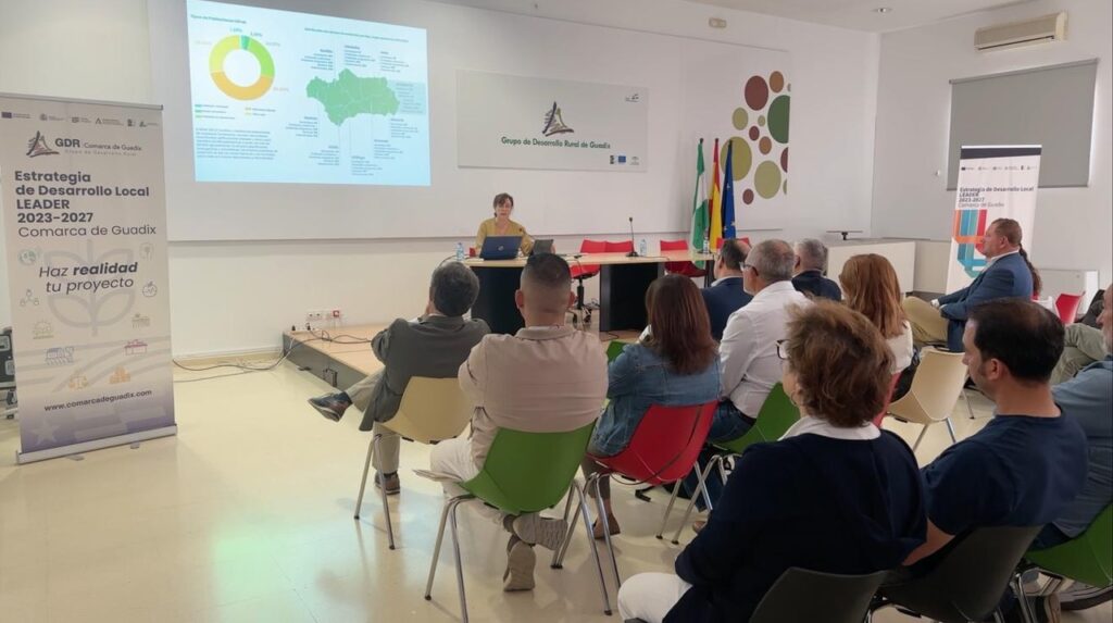 Asociación para el Desarrollo Rural de Andalucía Debate despoblacion 2026 05 21 at 11.50.14 4