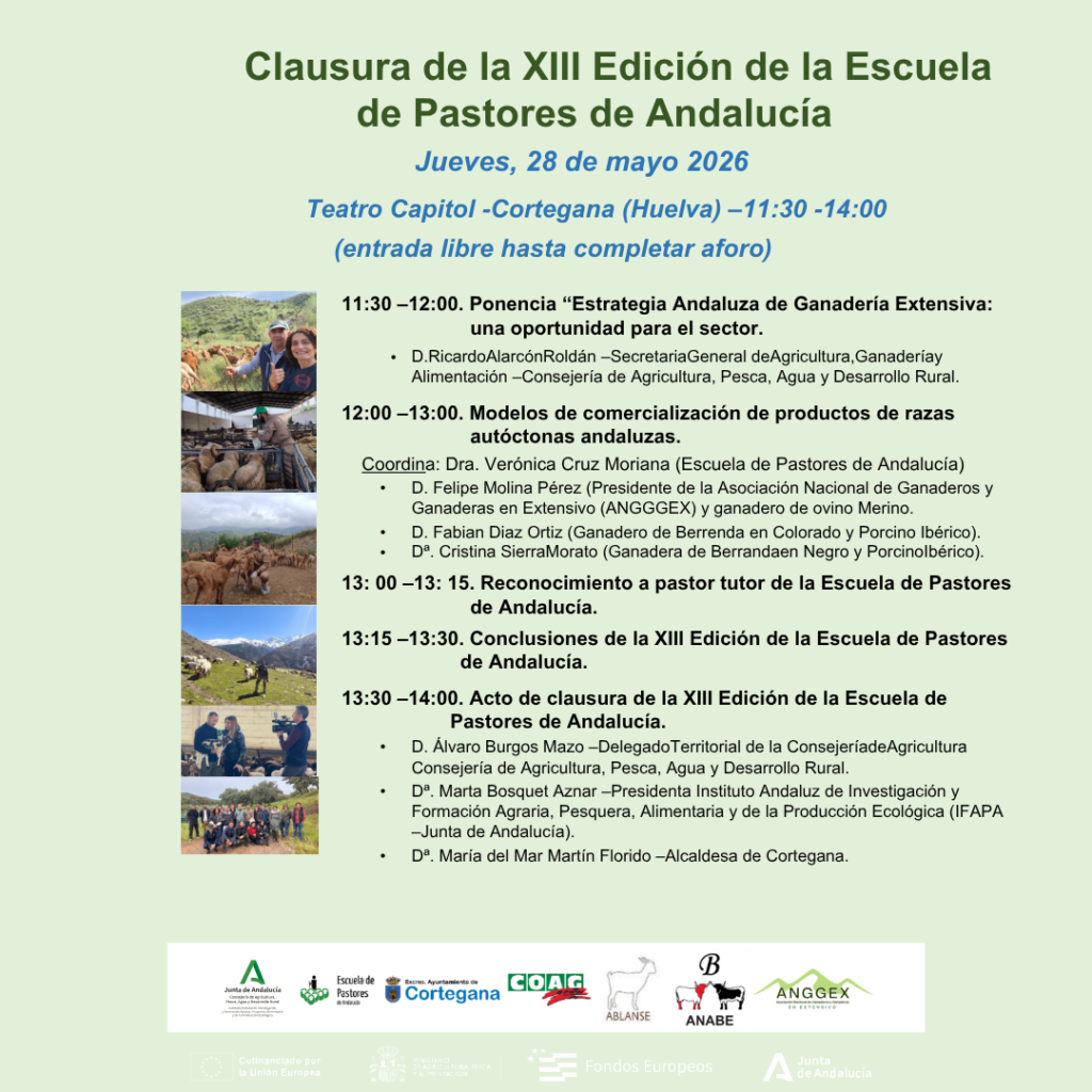 Asociación para el Desarrollo Rural de Andalucía Sin titulo Post de Instagram 1 copia