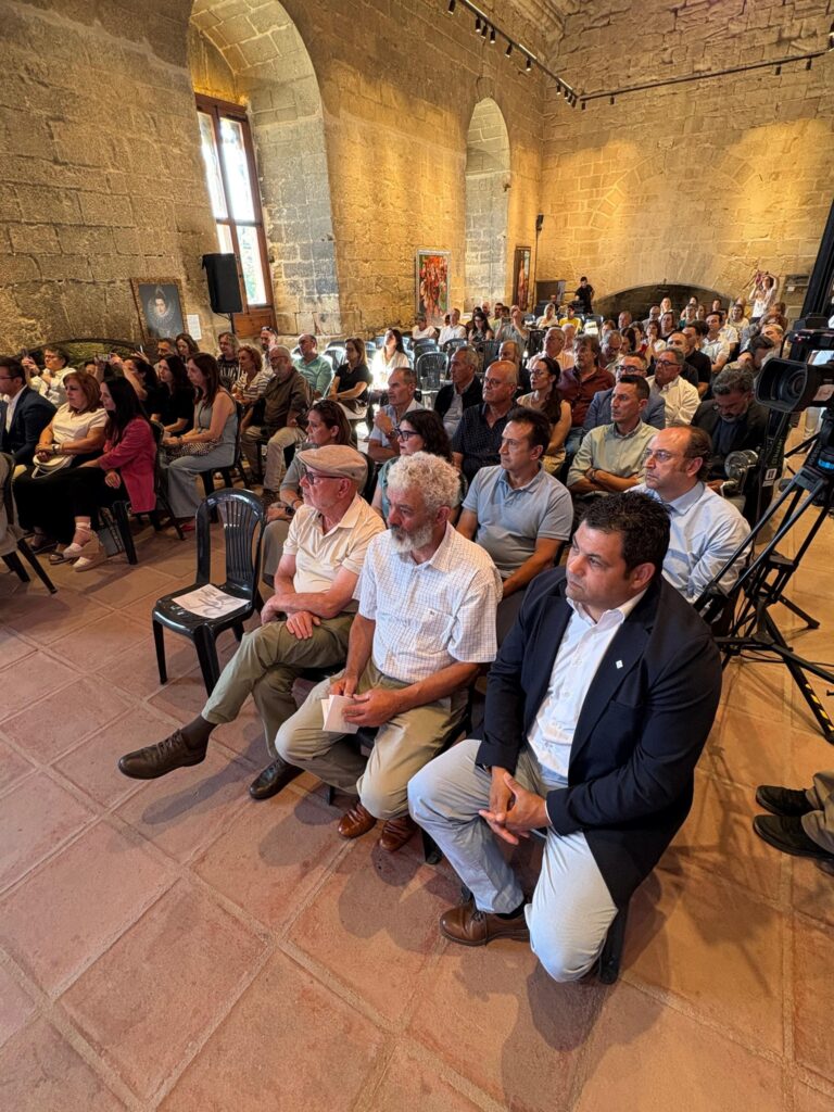 Asociación para el Desarrollo Rural de Andalucía 710306926 1389495799867108 2018296778799054693 n