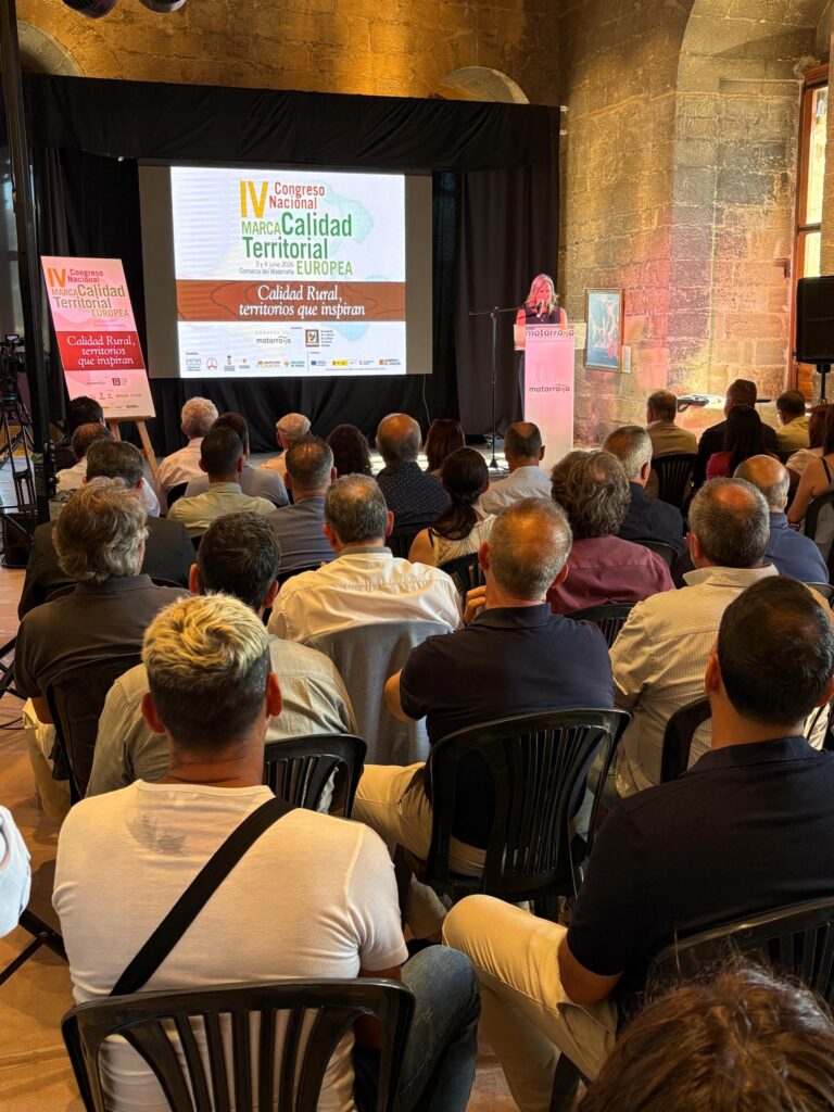 Asociación para el Desarrollo Rural de Andalucía 710827617 1389495509867137 6167975630959576325 n