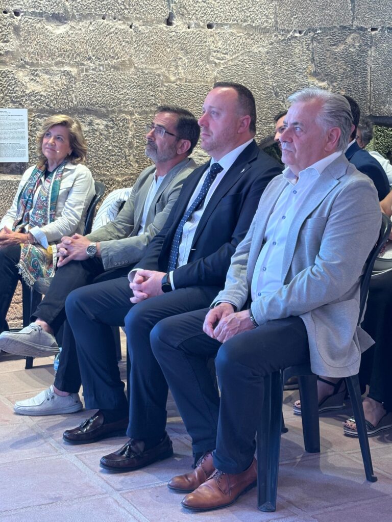Asociación para el Desarrollo Rural de Andalucía 712196591 1389495796533775 1814357931758468722 n