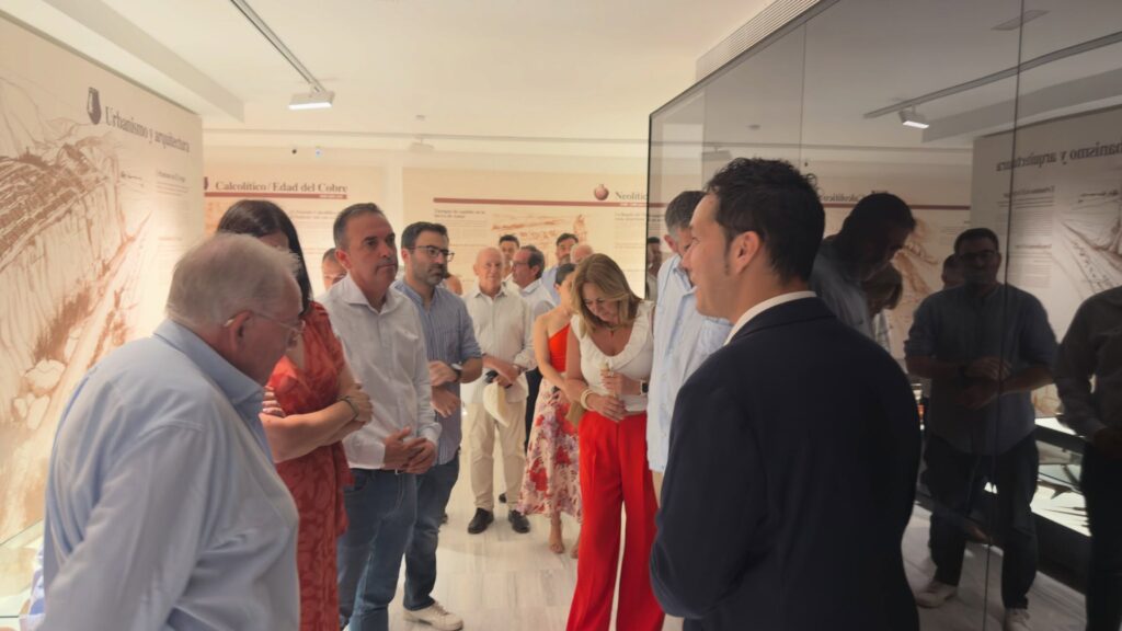 Asociación para el Desarrollo Rural de Andalucía 731677129 18126434800628781 658698435794827529 n