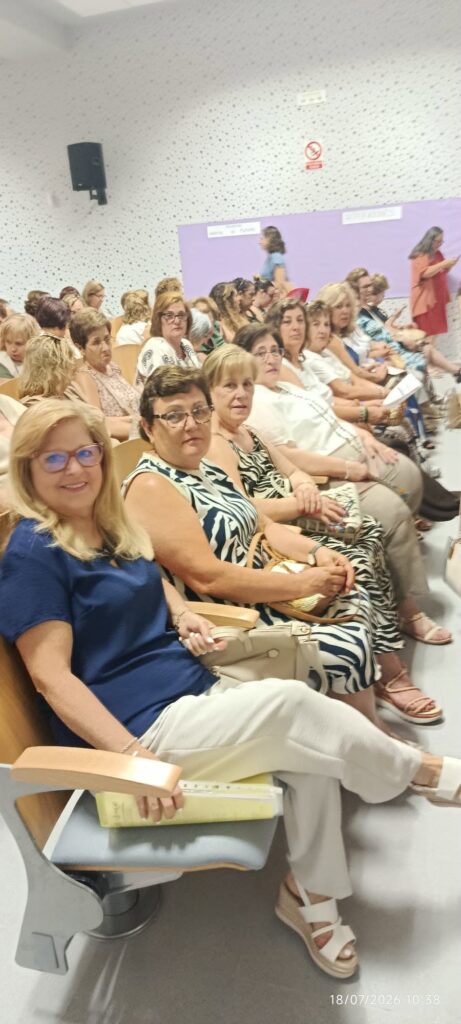 Asociación para el Desarrollo Rural de Andalucía 749651962 1039582051789515 7292835109277501433 n