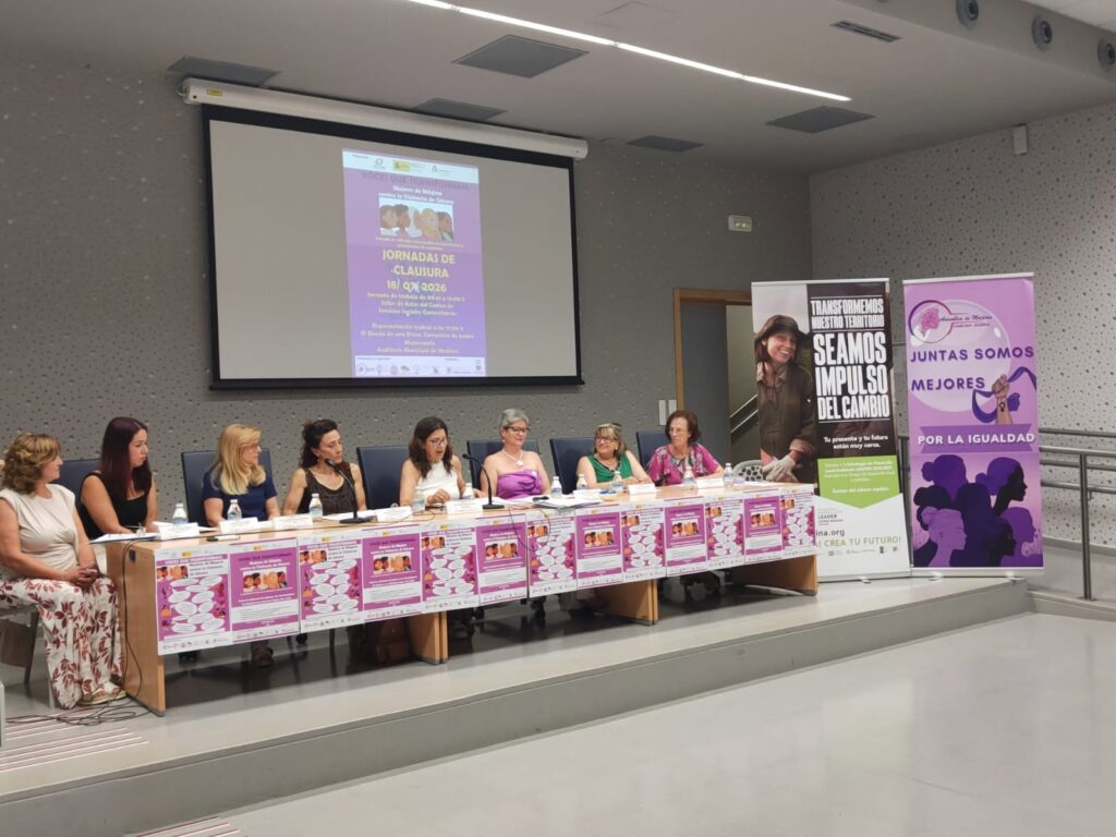 Asociación para el Desarrollo Rural de Andalucía 751339643 1039575448456842 2443664225791231313 n