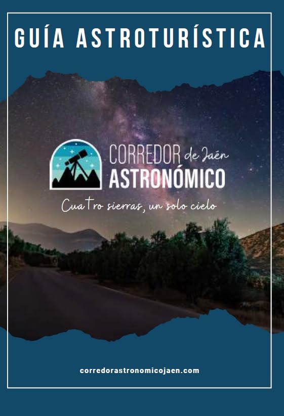 Asociación para el Desarrollo Rural de Andalucía 758964681 1012894784711867 8515479444504725770 n