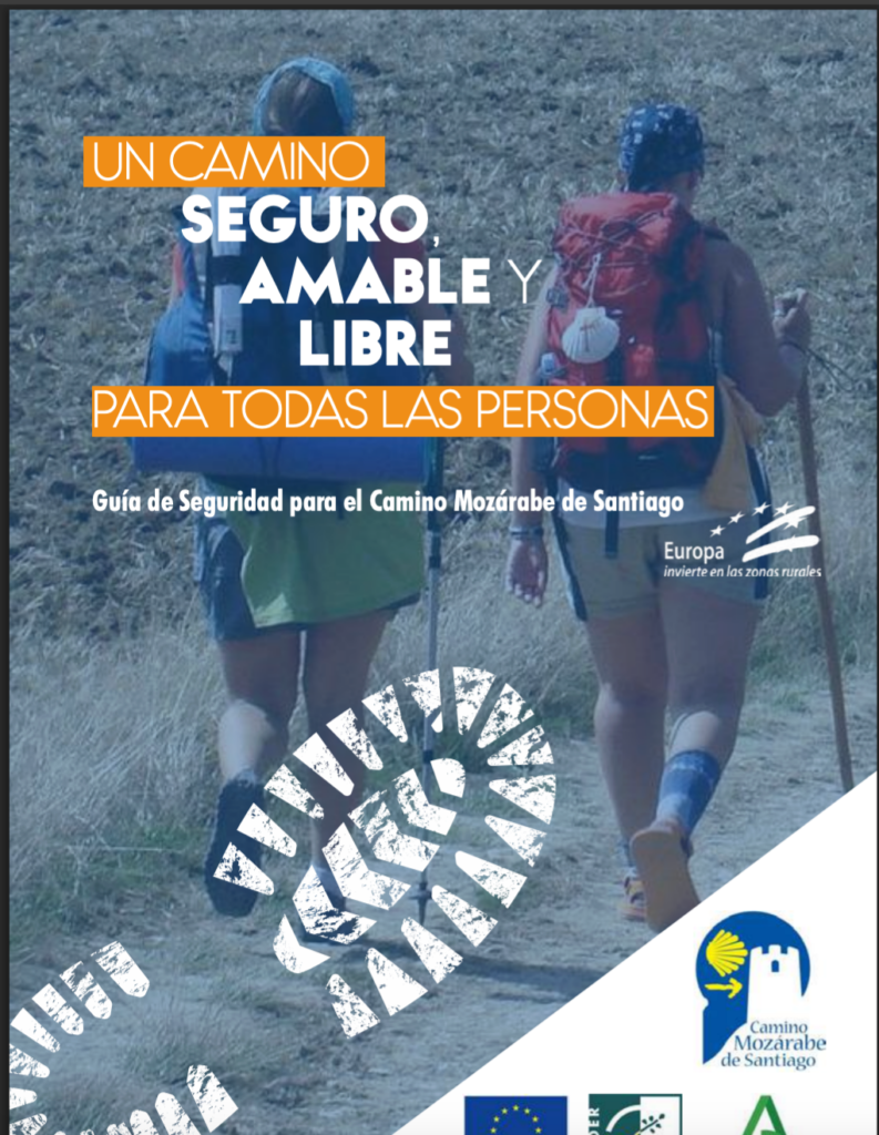 Asociación para el Desarrollo Rural de Andalucía Diseno sin titulo