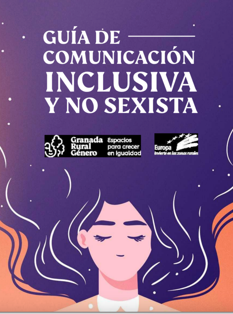 Asociación para el Desarrollo Rural de Andalucía Diseno sin titulo copia 2