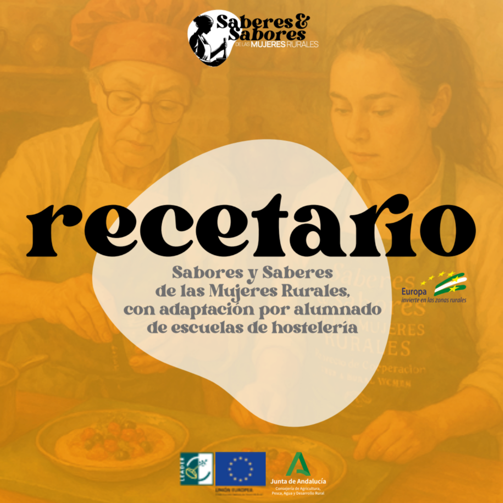 Asociación para el Desarrollo Rural de Andalucía Diseno sin titulo copia 3