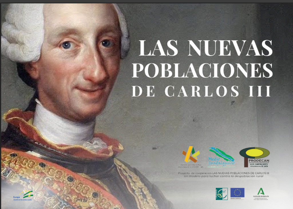 Asociación para el Desarrollo Rural de Andalucía Diseno sin titulo copia 5