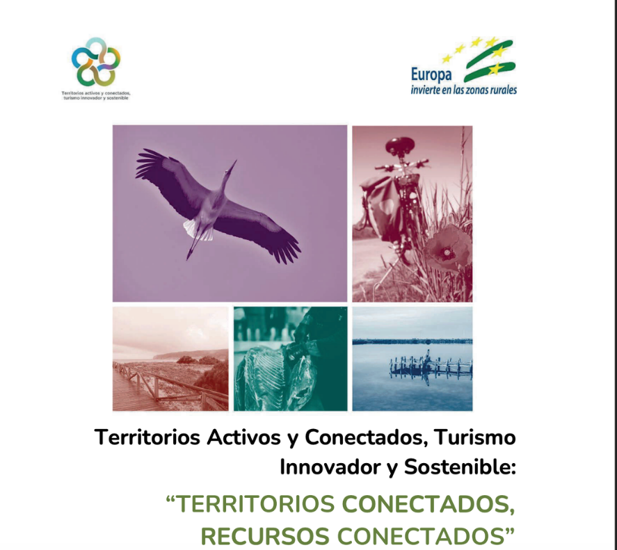 Asociación para el Desarrollo Rural de Andalucía Diseno sin titulo copia 6