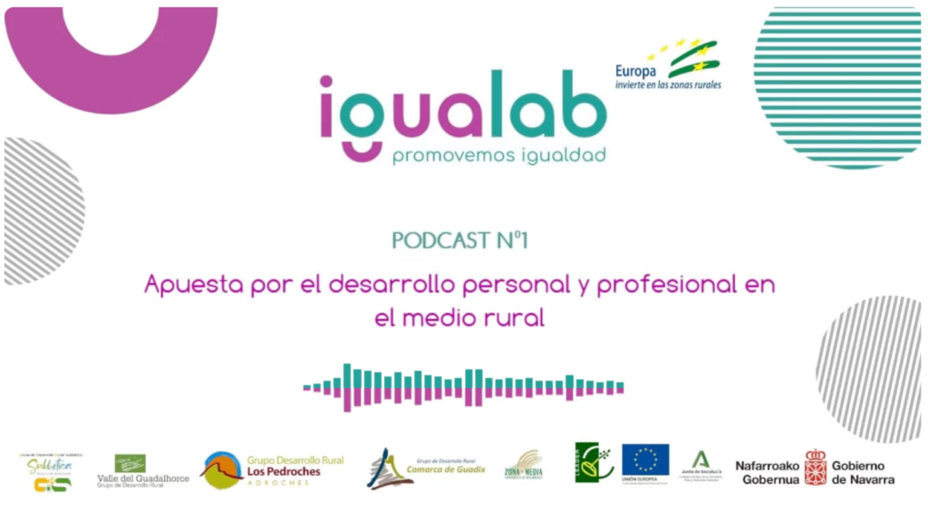 Asociación para el Desarrollo Rural de Andalucía Diseno sin titulo copia 7
