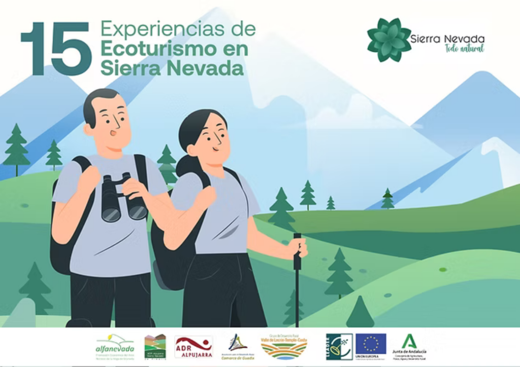 Asociación para el Desarrollo Rural de Andalucía Diseno sin titulo copia 8