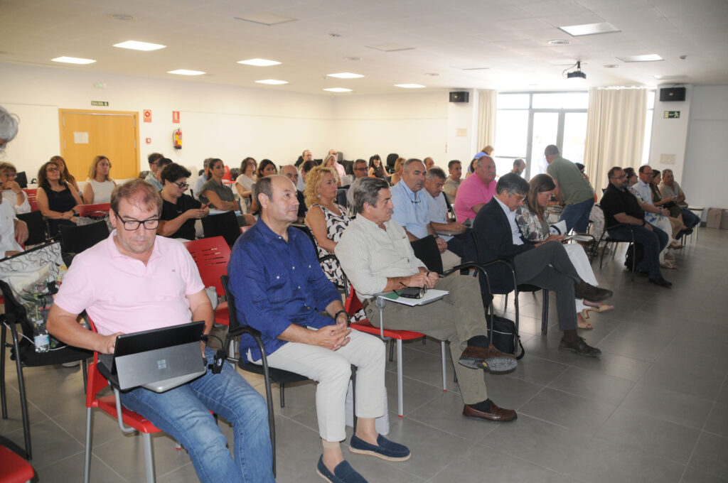 Asociación para el Desarrollo Rural de Andalucía 12