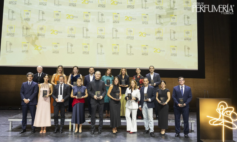 Asociación para el Desarrollo Rural de Andalucía 5824338
