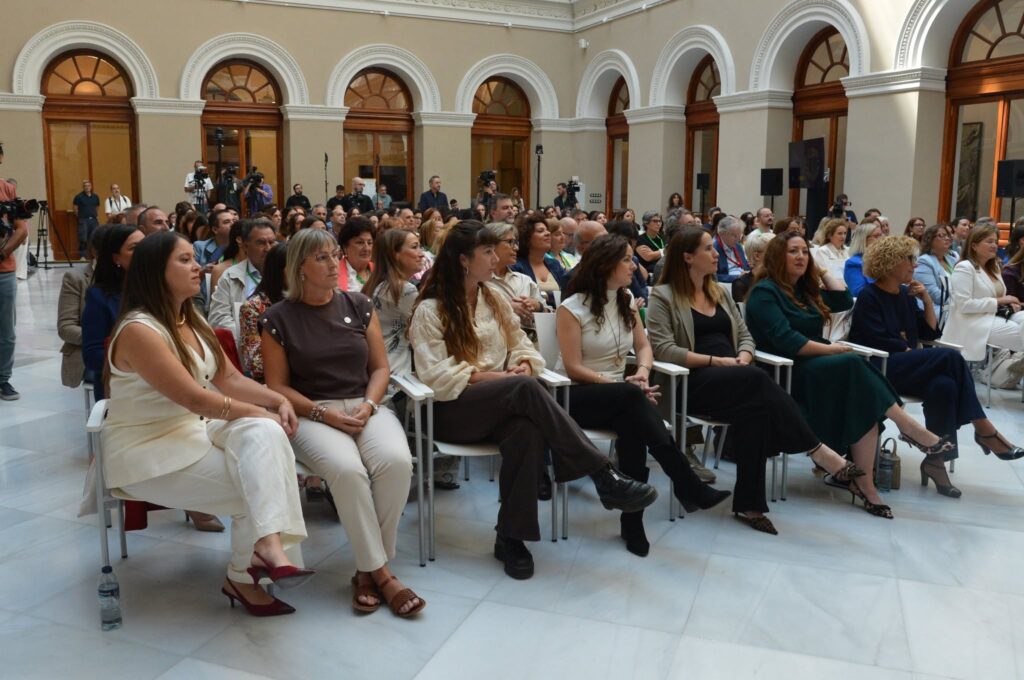 Asociación para el Desarrollo Rural de Andalucía 853707643 1082211021113576 1511136438345674088 n